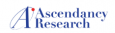 Ascendancy Research