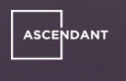 Ascendant