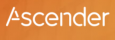 Ascender