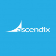 Ascendix Technologies.