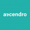 Ascendro