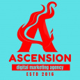 Ascension Team