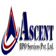 Ascent BPO