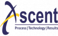 Ascent Health Solutions
