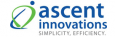 Ascent Innovations