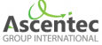 Ascentec