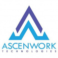 Ascenwork Technology