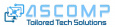Ascomp Technologies