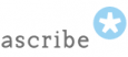 Ascribe Marketing Communications