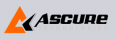 Ascure Technology