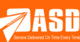 ASD India Services