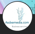 Asdxemedia