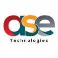 ase technologies