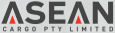 Asean Cargo Pty Limited