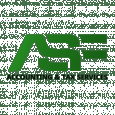 ASF Accounting and Tax Services