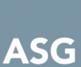 ASG 