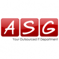 ASG
