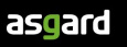 Asgard Marketing