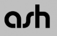 Ash Asia