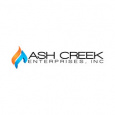Ash Creek Enterprises, Inc
