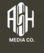 ASH Media Co.