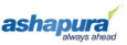 ASHAPURA
