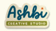 Ashbi Creative Studio
