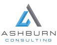 Ashburn Consulting