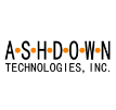 Ashdown Technologies
