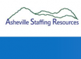 Asheville Staffing Resources