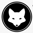 White Fox Studios