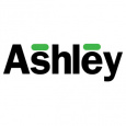 Ashley Technologies Pvt Ltd
