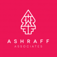 Ashraff Associates