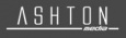 Ashton Media