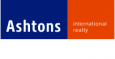 Ashtons