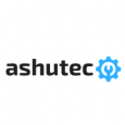 Ashutec Solutions Pvt Ltd