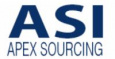  ASI
