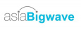 Asia Bigwave
