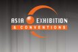 Asia Exhibition