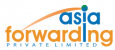 Asia Forwarding
