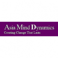 Asia Mind Dynamics
