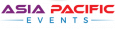 Asia Pacific Events