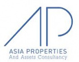 Asia Properties