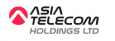 Asia Telecom