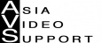 Asia Video Support