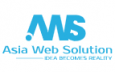 Asia web solution