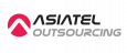 Asiael Outsourcing