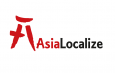 Asialocalize