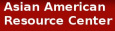 Asian American Resource Center