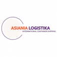 Asiania Logistika